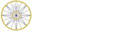Portolan Financial 